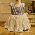 /msite/products/detail/productid/53580063/id/527396.html